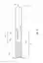 Fig. 03 - SYSTEM AND CATHETER FOR IMAGE GUIDANCE AND METHODS THEREOF