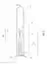 Fig. 06 - SYSTEM AND CATHETER FOR IMAGE GUIDANCE AND METHODS THEREOF