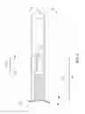 Fig. 07 - SYSTEM AND CATHETER FOR IMAGE GUIDANCE AND METHODS THEREOF