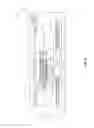 Fig. 09 - SYSTEM AND CATHETER FOR IMAGE GUIDANCE AND METHODS THEREOF