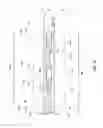 Fig. 11 - SYSTEM AND CATHETER FOR IMAGE GUIDANCE AND METHODS THEREOF