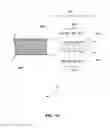 Fig. 17 - SYSTEM AND CATHETER FOR IMAGE GUIDANCE AND METHODS THEREOF