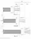 Fig. 18 - SYSTEM AND CATHETER FOR IMAGE GUIDANCE AND METHODS THEREOF