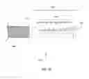 Fig. 19 - SYSTEM AND CATHETER FOR IMAGE GUIDANCE AND METHODS THEREOF