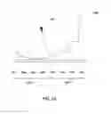 Fig. 22 - SYSTEM AND CATHETER FOR IMAGE GUIDANCE AND METHODS THEREOF