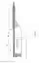 Fig. 23 - SYSTEM AND CATHETER FOR IMAGE GUIDANCE AND METHODS THEREOF