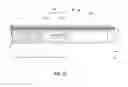 Fig. 24 - SYSTEM AND CATHETER FOR IMAGE GUIDANCE AND METHODS THEREOF