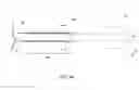 Fig. 25 - SYSTEM AND CATHETER FOR IMAGE GUIDANCE AND METHODS THEREOF