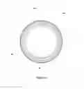 Fig. 26 - SYSTEM AND CATHETER FOR IMAGE GUIDANCE AND METHODS THEREOF