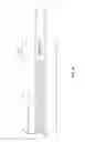 Fig. 27 - SYSTEM AND CATHETER FOR IMAGE GUIDANCE AND METHODS THEREOF