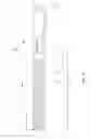 Fig. 28 - SYSTEM AND CATHETER FOR IMAGE GUIDANCE AND METHODS THEREOF