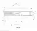 Fig. 29 - SYSTEM AND CATHETER FOR IMAGE GUIDANCE AND METHODS THEREOF