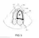 Fig. 06 - ULTRASONIC DIAGNOSTIC DEVICE