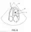 Fig. 07 - ULTRASONIC DIAGNOSTIC DEVICE