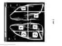 Fig. 06 - Method and system for enhanced visualization and selection of a representative ultrasound image by automatically detecting B lines and scoring images of an ultrasound scan