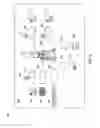 Fig. 04 - METHODS AND SYSTEMS FOR MANAGING DISTRIBUTION OF PROTECTED INFORMATION ON A MEDICAL DISPLAY