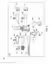 Fig. 07 - METHODS AND SYSTEMS FOR MANAGING DISTRIBUTION OF PROTECTED INFORMATION ON A MEDICAL DISPLAY
