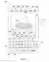 Fig. 09 - METHODS AND SYSTEMS FOR MANAGING DISTRIBUTION OF PROTECTED INFORMATION ON A MEDICAL DISPLAY