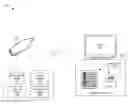 Fig. 01 - OPTIMAL UTILIZATION OF BANDWIDTH BETWEEN ULTRASOUND PROBE AND DISPLAY UNIT