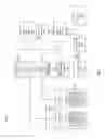 Fig. 02 - OPTIMAL UTILIZATION OF BANDWIDTH BETWEEN ULTRASOUND PROBE AND DISPLAY UNIT