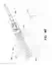 Fig. 08 - Insertable endoscopic instrument for tissue removal