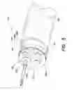 Fig. 09 - Insertable endoscopic instrument for tissue removal