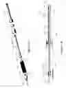 Fig. 22 - Insertable endoscopic instrument for tissue removal