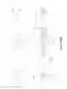 Fig. 44 - Insertable endoscopic instrument for tissue removal