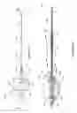 Fig. 63 - Insertable endoscopic instrument for tissue removal