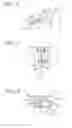 Fig. 03 - Surgical instrument for making incisions