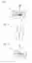 Fig. 04 - Surgical instrument for making incisions