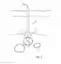 Fig. 02 - Vascular closure device