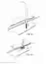 Fig. 05 - Vascular closure device