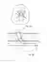 Fig. 08 - Vascular closure device