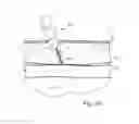 Fig. 10 - Vascular closure device