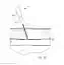 Fig. 11 - Vascular closure device