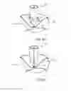 Fig. 13 - Vascular closure device