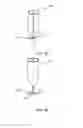 Fig. 14 - Vascular closure device