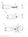 Fig. 15 - Vascular closure device