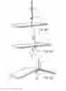 Fig. 16 - Vascular closure device
