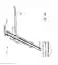 Fig. 17 - Vascular closure device