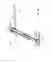 Fig. 18 - Vascular closure device