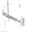 Fig. 19 - Vascular closure device