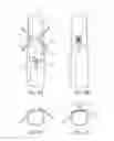Fig. 03 - Vascular closure device