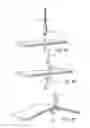 Fig. 16 - Vascular closure device