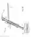 Fig. 19 - Vascular closure device