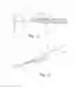 Fig. 07 - Endoscopic suture cinch