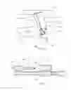 Fig. 02 - Twist needle passer closure device
