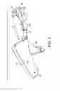 Fig. 02 - Devices and methods for surgical suturing