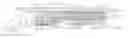 Fig. 01 - Implantable layer comprising plastically deformed fibers
